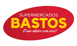 bastos-1.png