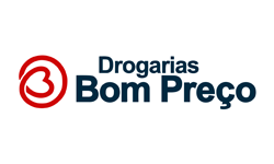 bom-preco-1.png