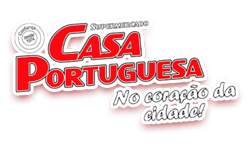 casa-portuguesa-1.png