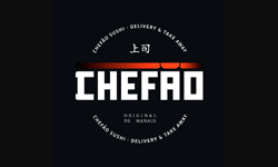 chefao-1.png