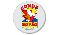 conde-de-pao-1.png