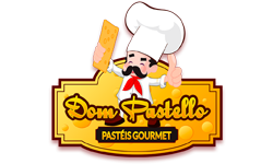 dom-pastello-1.png