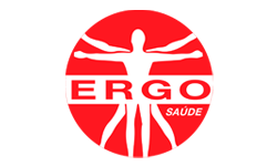 ergo-1.png