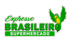 expresso-brasileiro-1.png