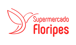 floripes-1.png