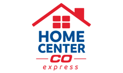 home-center-1.png