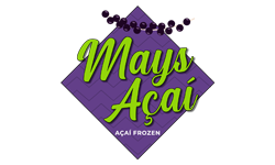 mays-acai-1.png