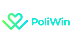 poliwin-1.png