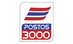 posto-3000-1.png