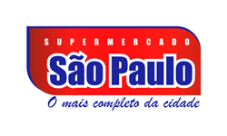 sao-paulo-1.png