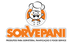 sorvepani-1.png