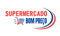 super-bom-preco-1.png