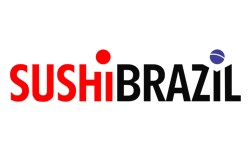 sushi-brasil-2.png