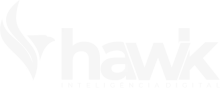 logo-hawk