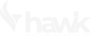 logo-hawk.png