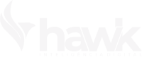 logo-hawk.png